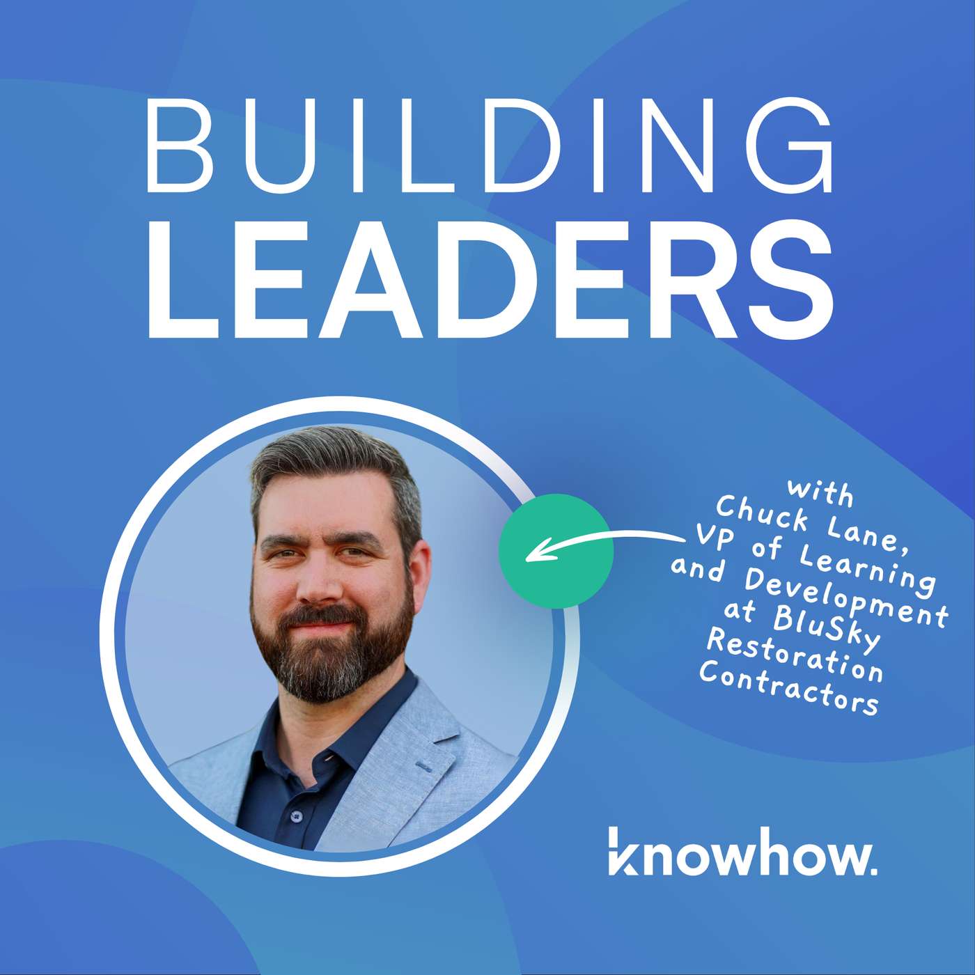 How Flexible Training Strategies Drive Learning at BluSky Restoration