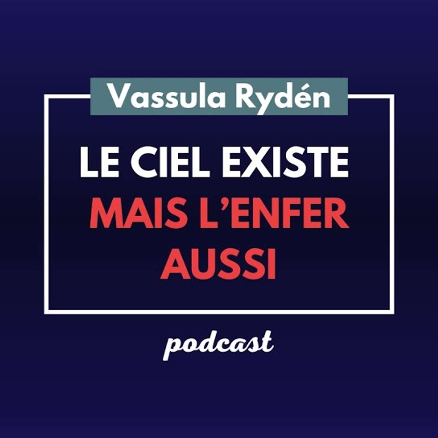 Épisode 6: Confrontation Épisode 6: Confrontation