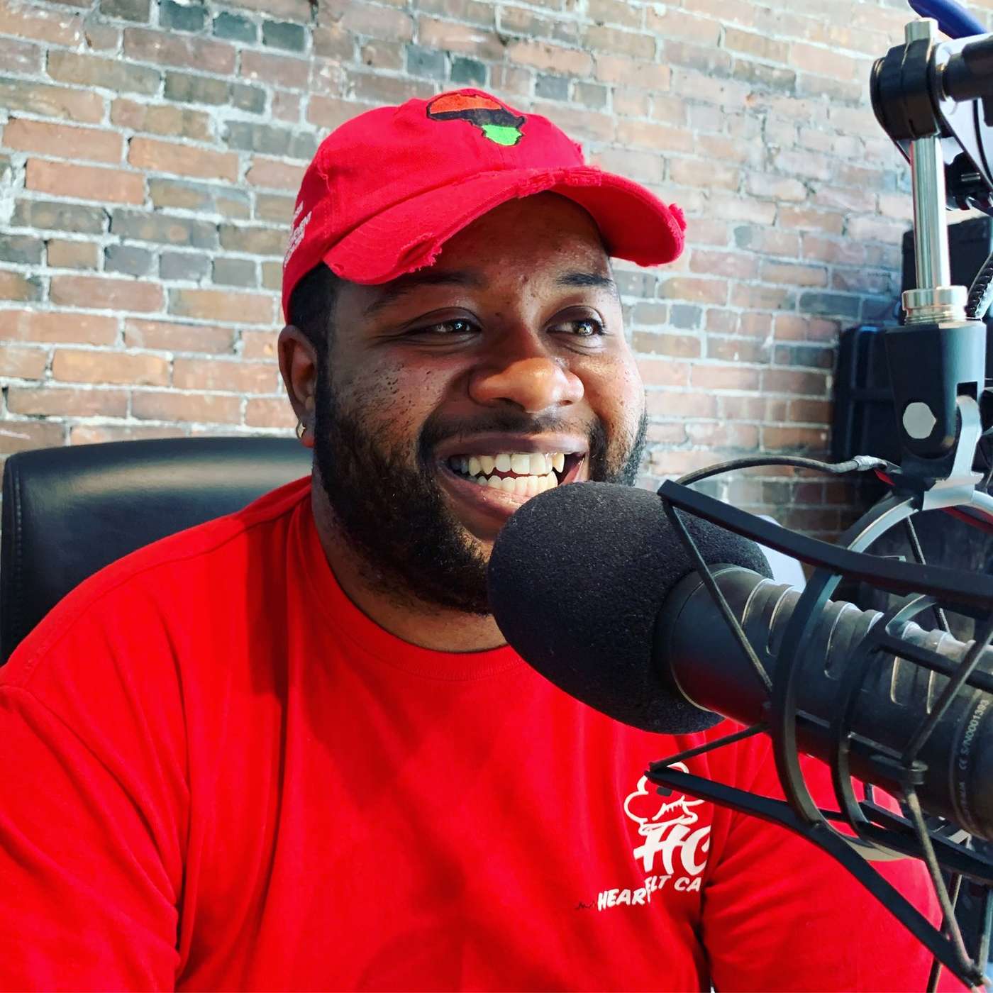 The Table Underground