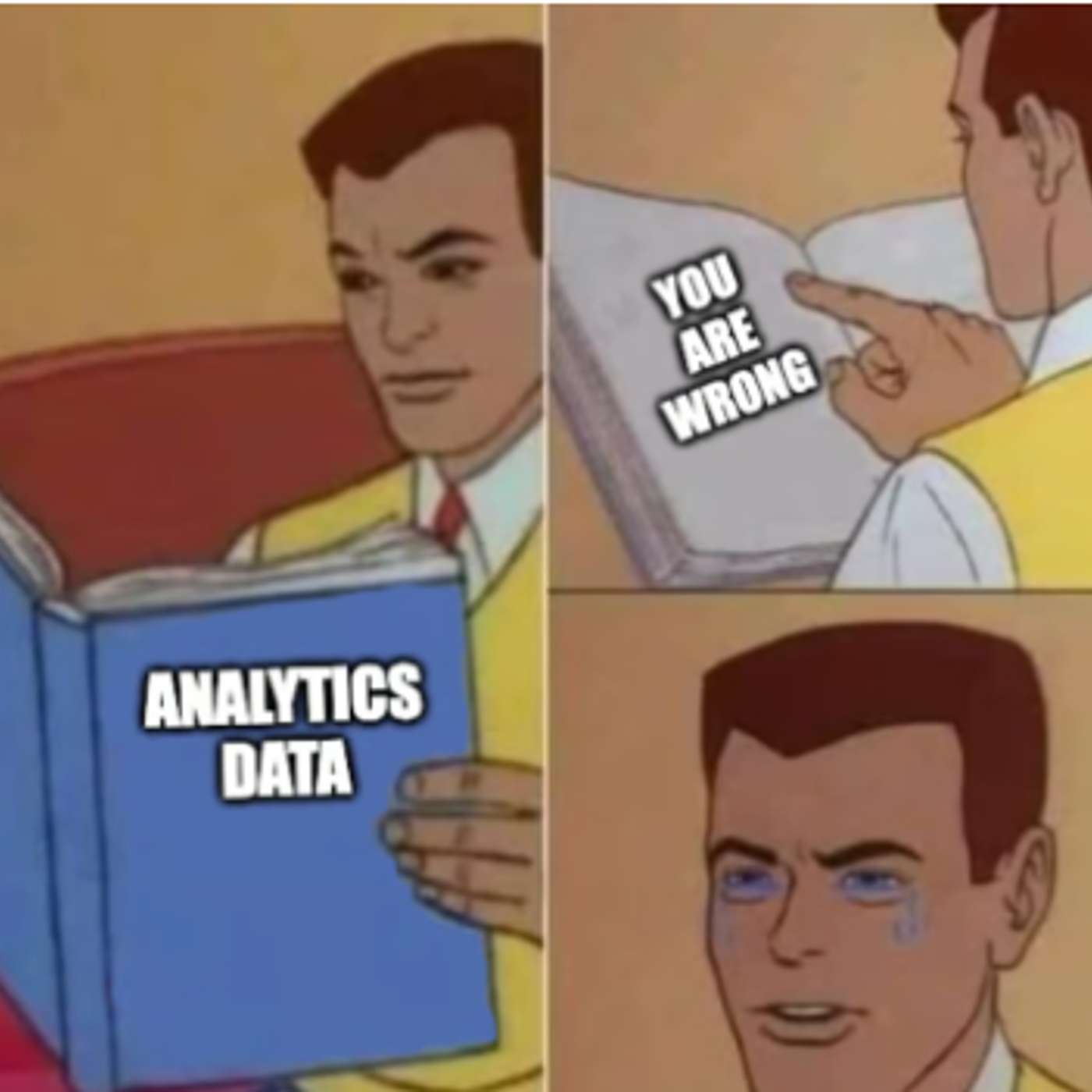 What Comes After Growth Hacks: AI-Driven Marketing Systems