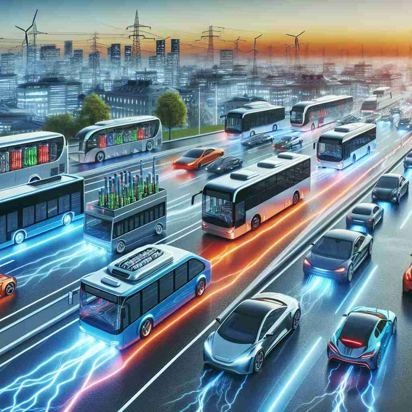 Single Crystal Batteries Transform EV Market, US Pursues TikTok Merger Stake, iPhone SE 4 Launches in 2025, iOS 18.4 Launches with Upgrades, and more...