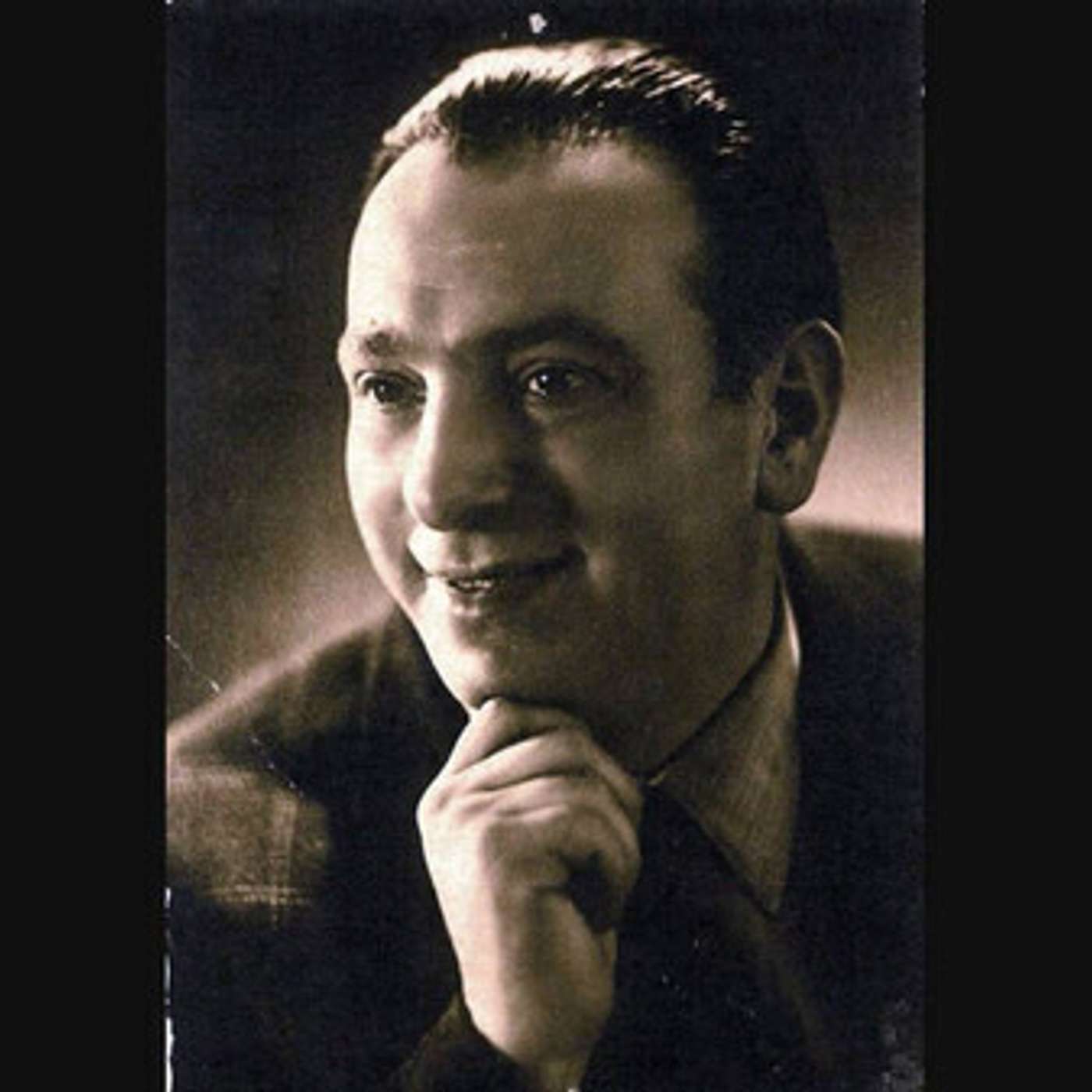 L'Aria che Tira…pillole di lirica - La calunnia - (Il Barbiere di Siviglia) -  Andrea Mongelli