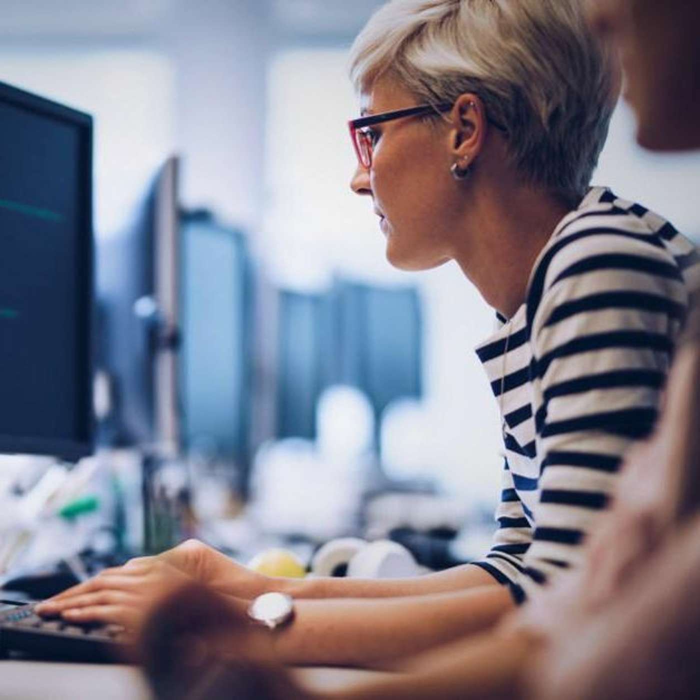 The Most In-Demand Jobs That Don't Need a Degree (06.07.20)