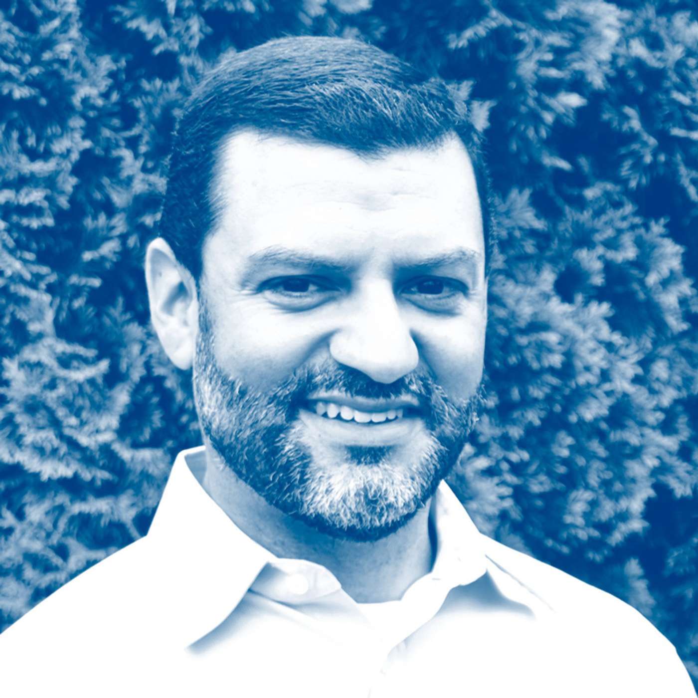 Inside Outside Innovation