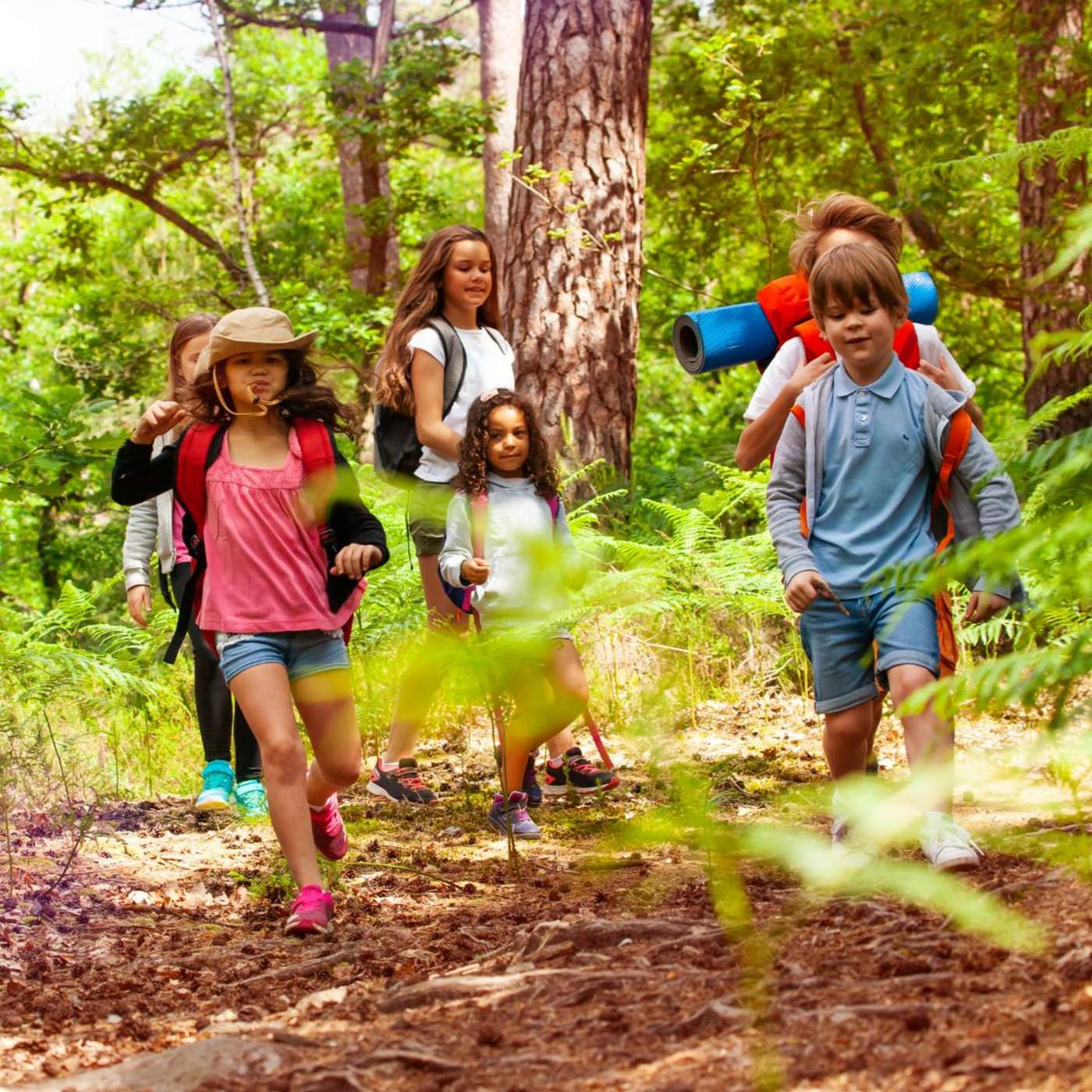 NAHLAS O DEŤOCH | VUDPaP.sk