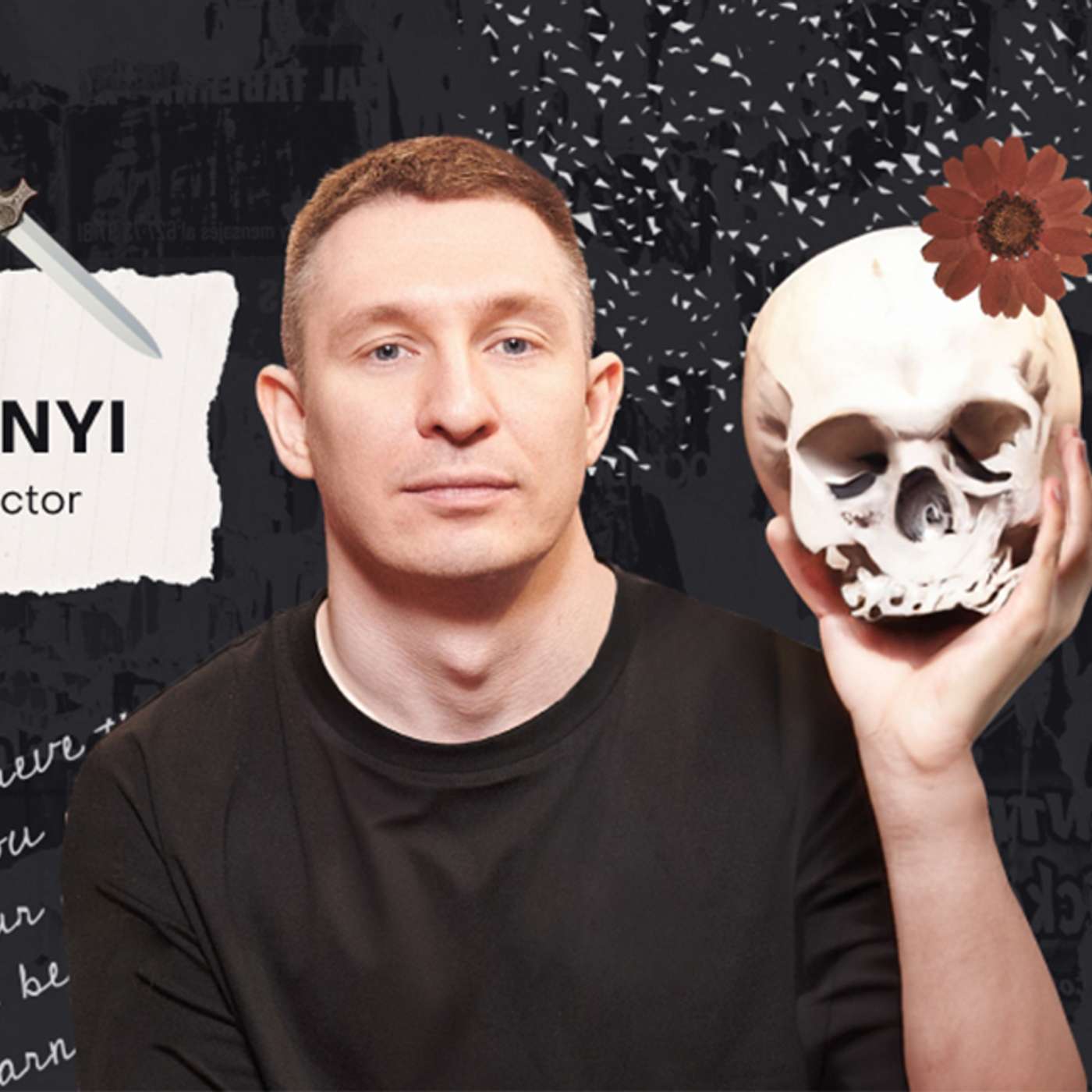 To Save or Not to Save: Making Strategic Financial Decisions in Business