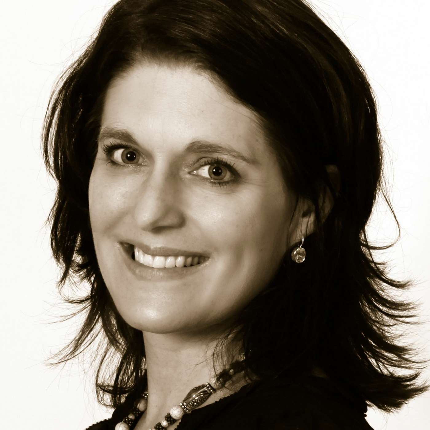 Alison Treadaway of Striata on the merits of South Africa's Protection of Personal Information Act episode artwork