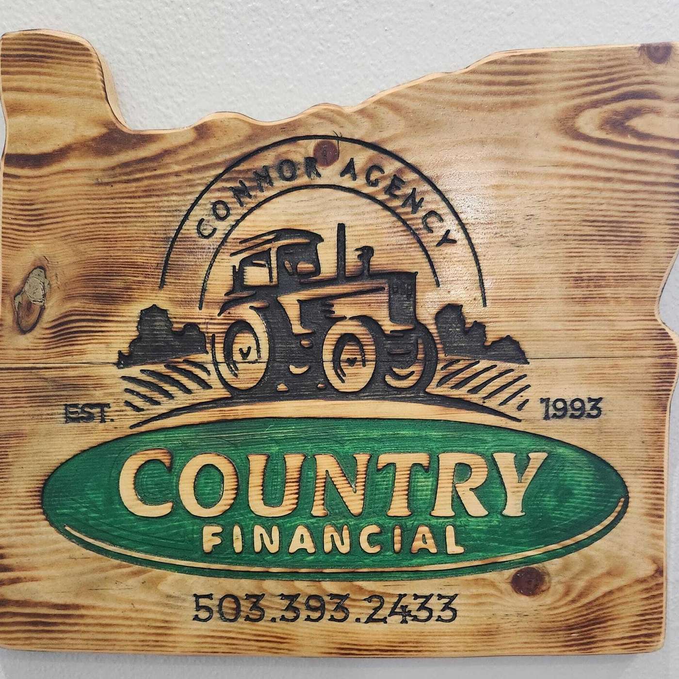 Kickin\' Cancer Cares