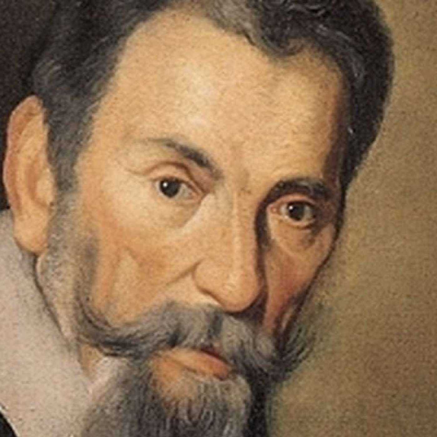 Il Maggio Organistico Presenta .........