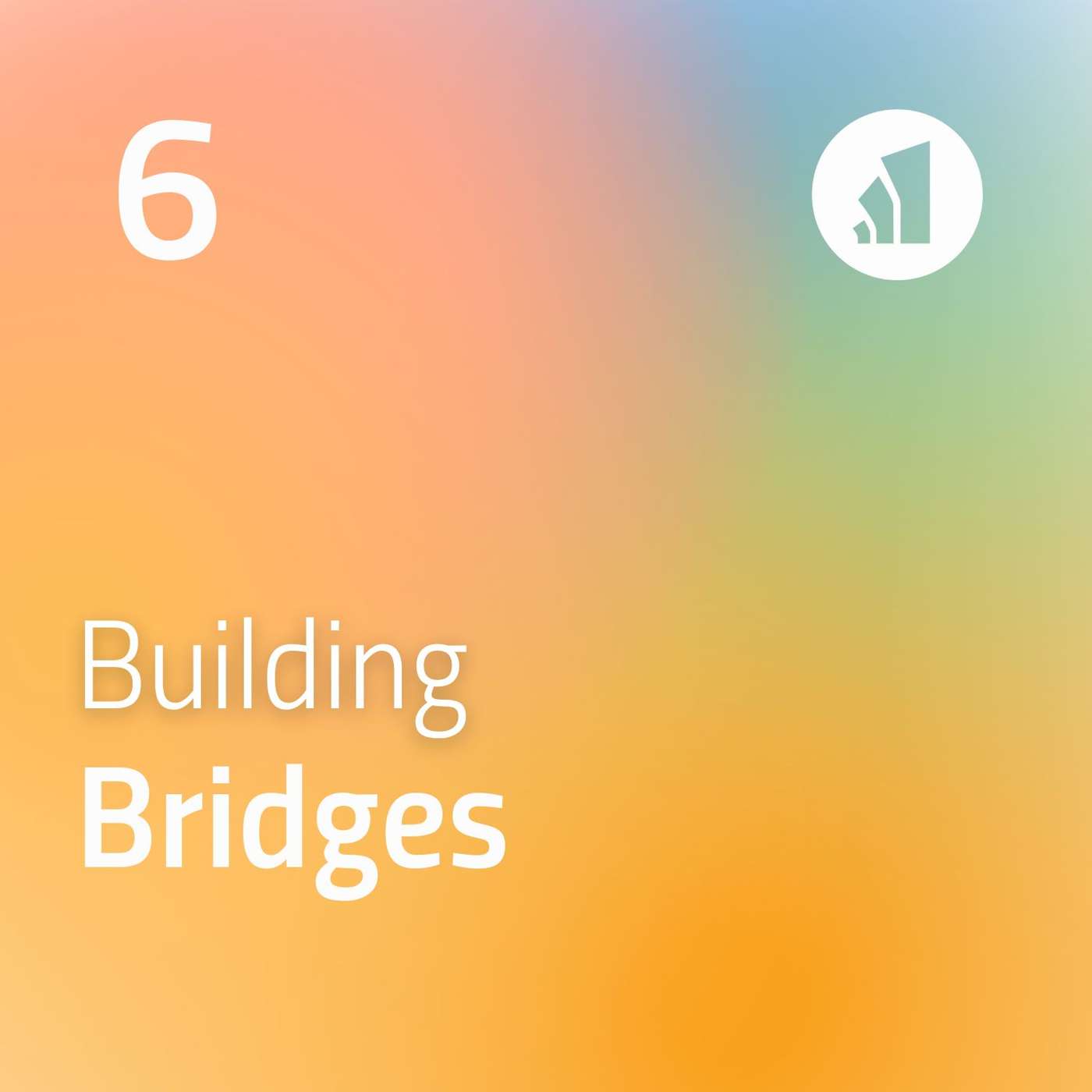 Extending the Art of Healing Through Anthroposophy