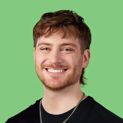 Andy McCotter-Bicknell