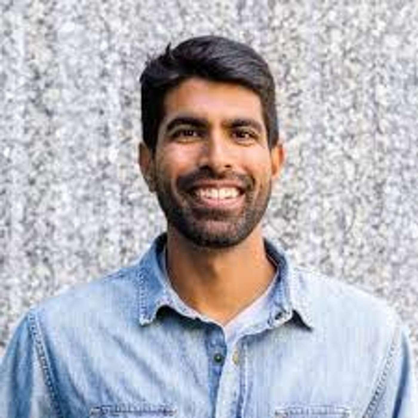 What does it mean to sell something? - Shaan Hathiramani: CEO of Flockjay