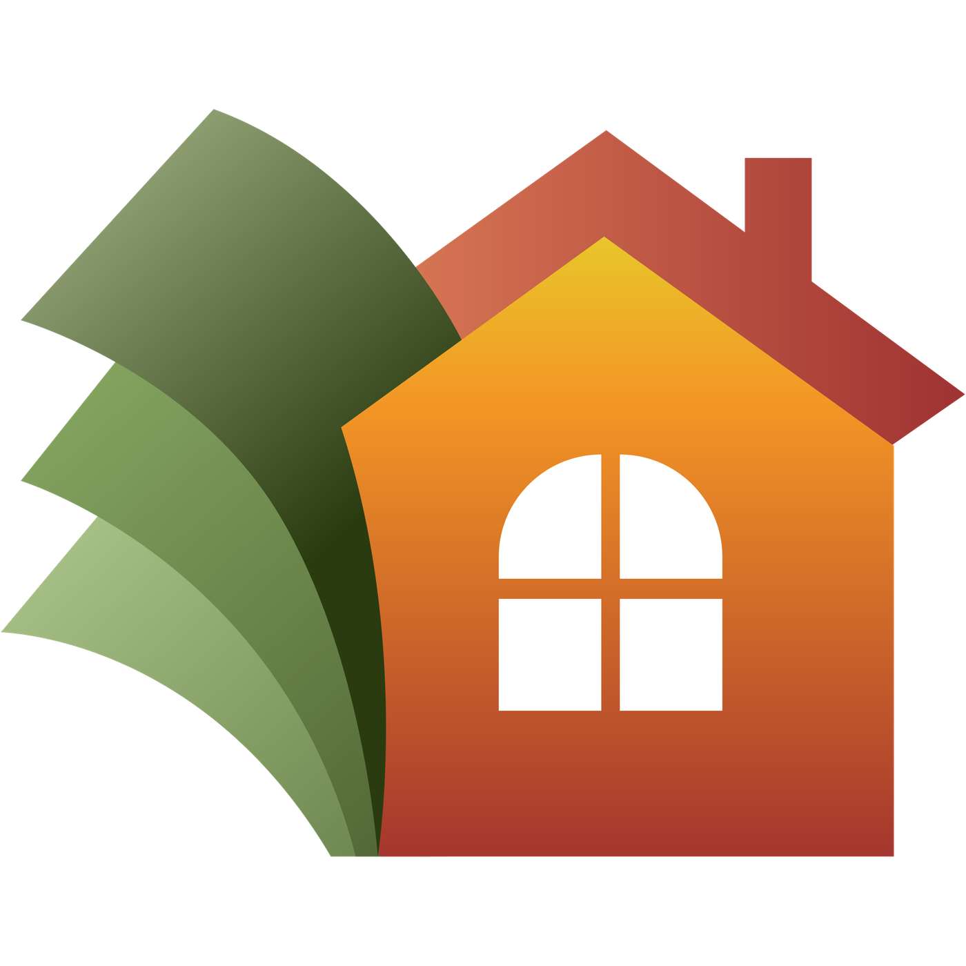 The Only Way to Guarantee the Loan Won't Get Called with Subject To Seller Financing