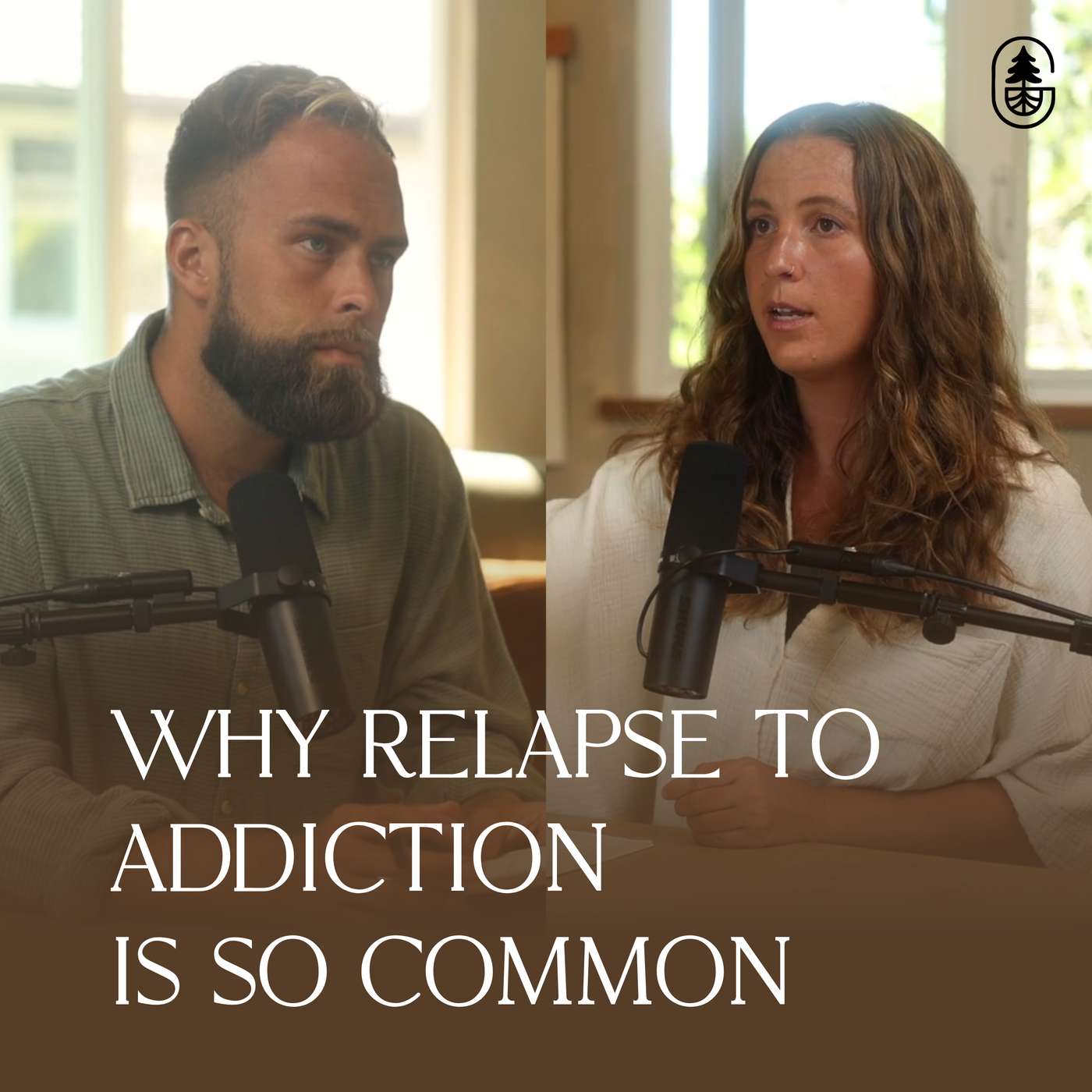 Why Relapse to Addiction Is So Common Why Relapse to Addiction Is So Common