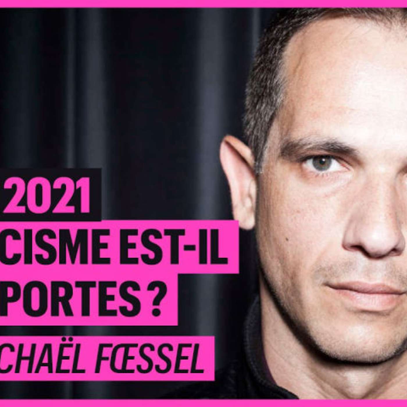 Le Fascisme est-il à nos portes ?