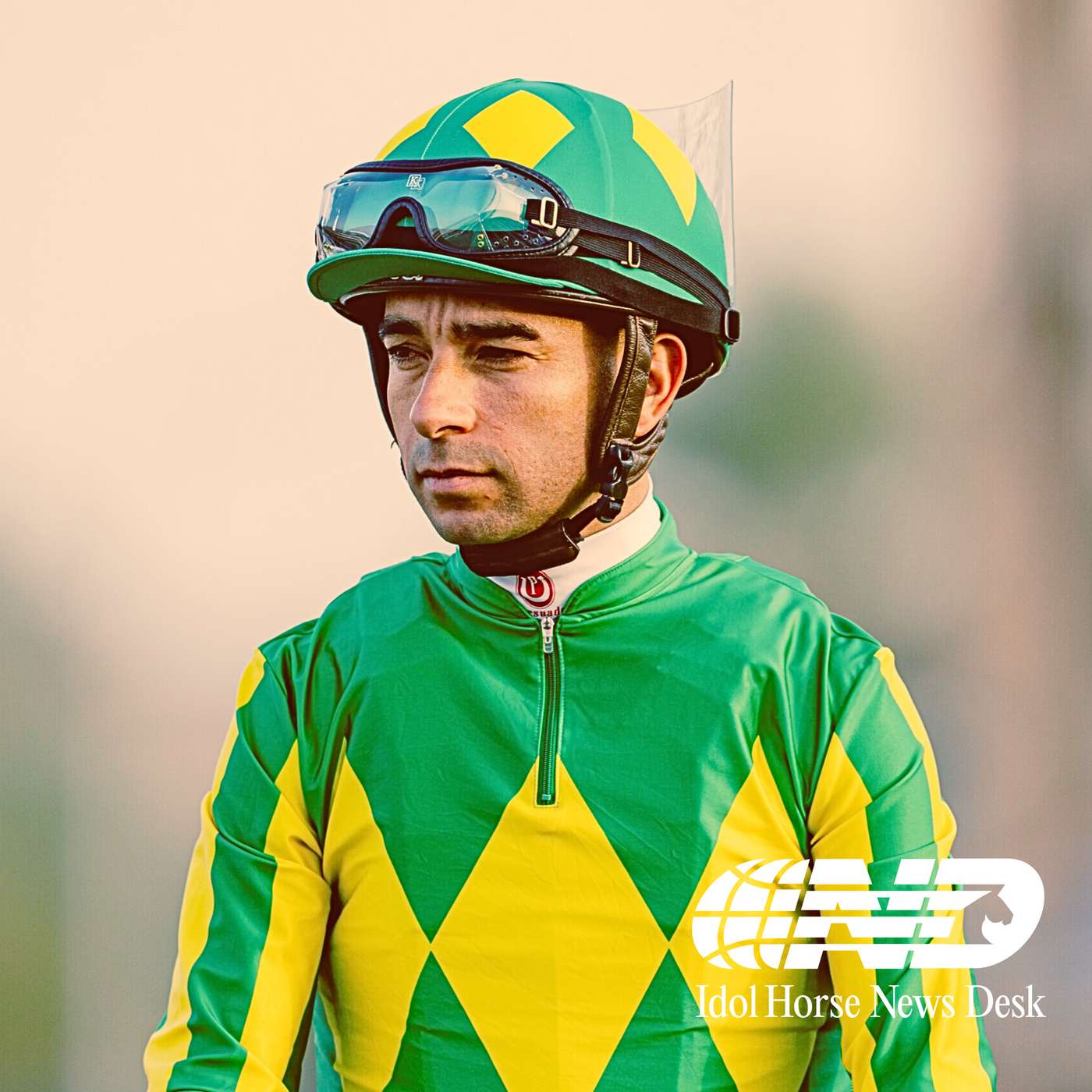 The Magic Man rejected by HKJC: Why Joao Moreria won't be retained rider for Caspar Fownes ... at least not yet