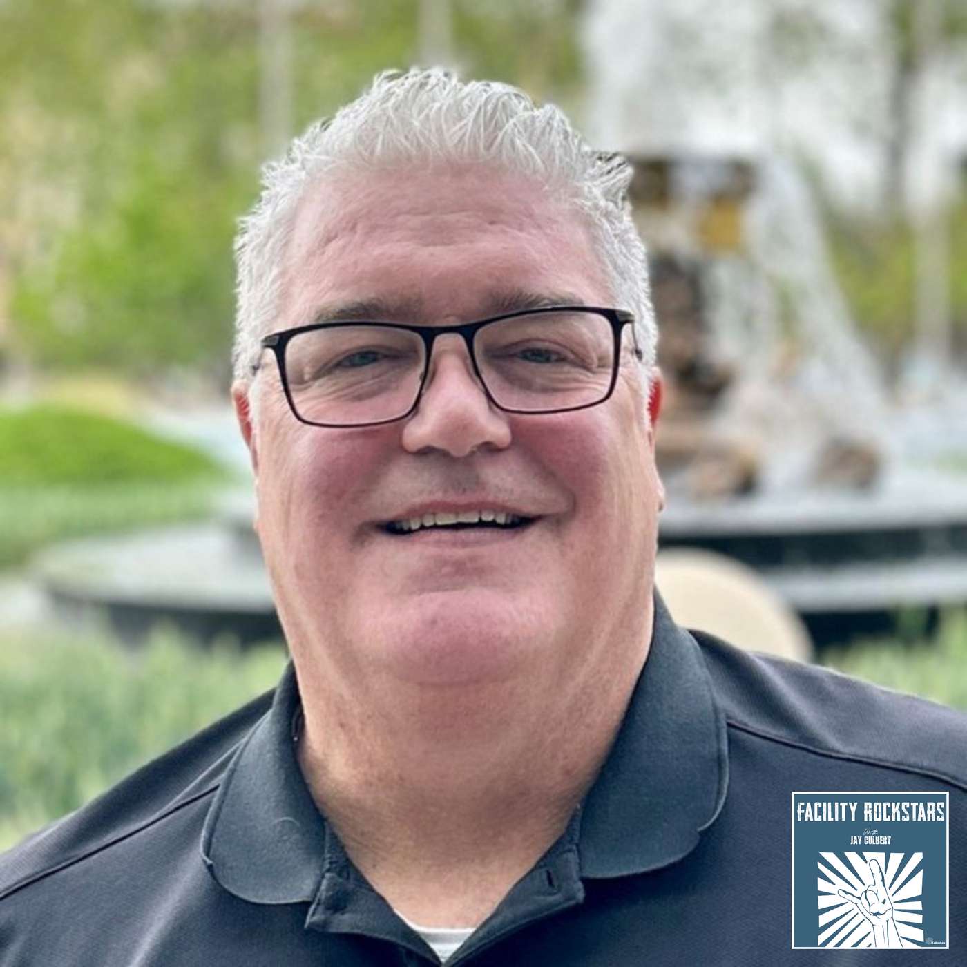 From Compliance to Culture: Don Bezek on Leading Global Safety with a People-First Mindset