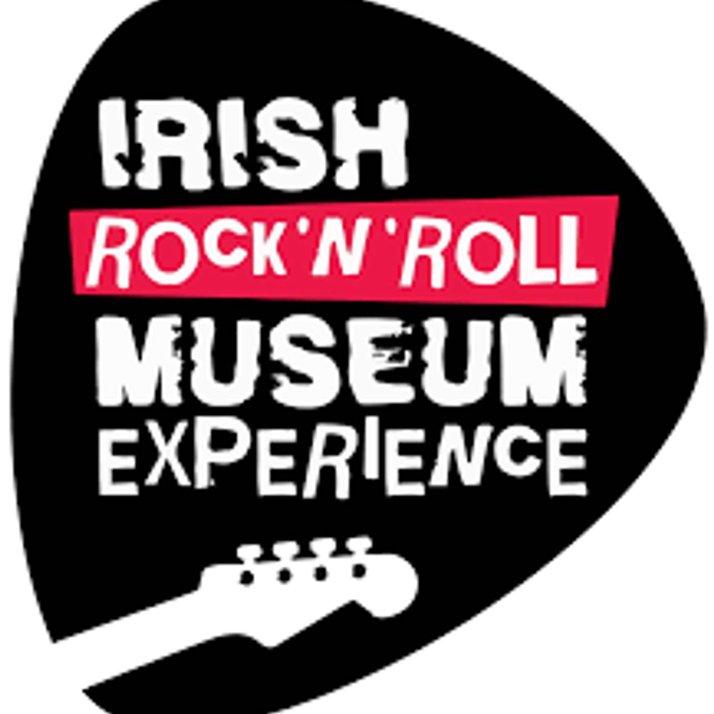 The Chat Room at Tyrant Studios