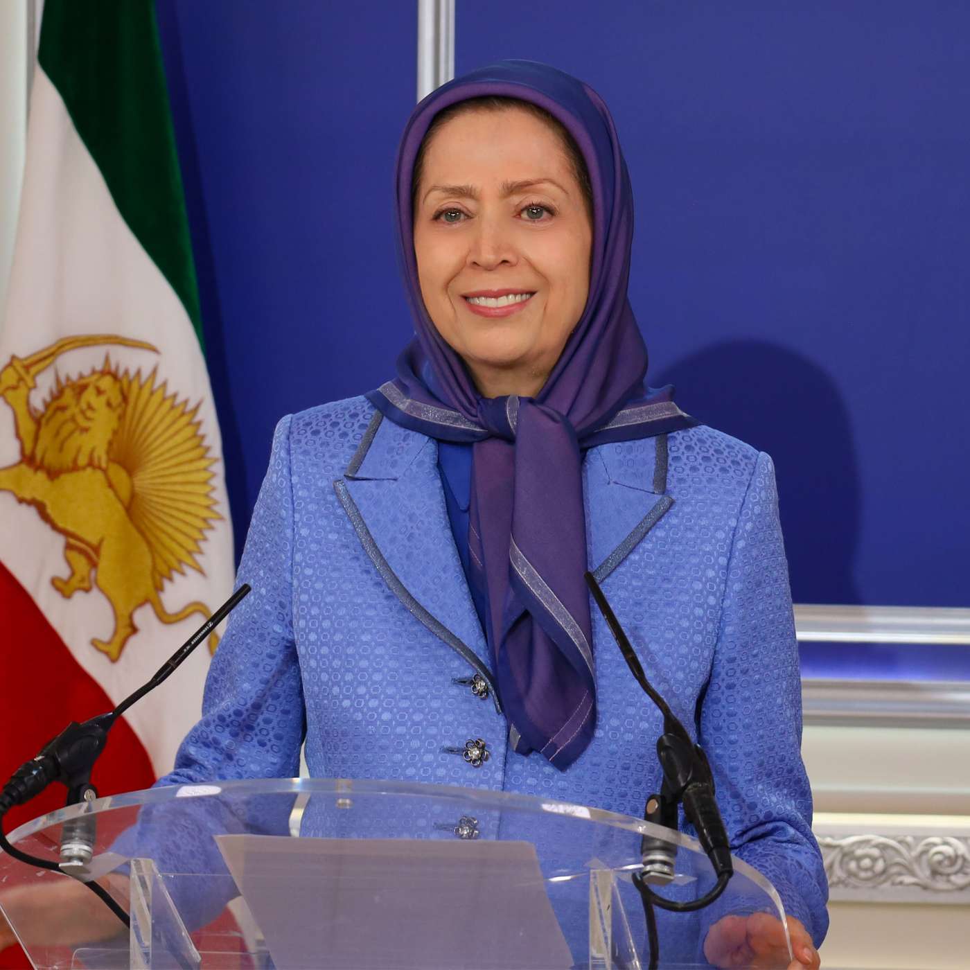 پیام به گردهمایی ایرانیان آزاده در ایتالیا – نه به اعدام – آری به جمهوری دموکراتیک