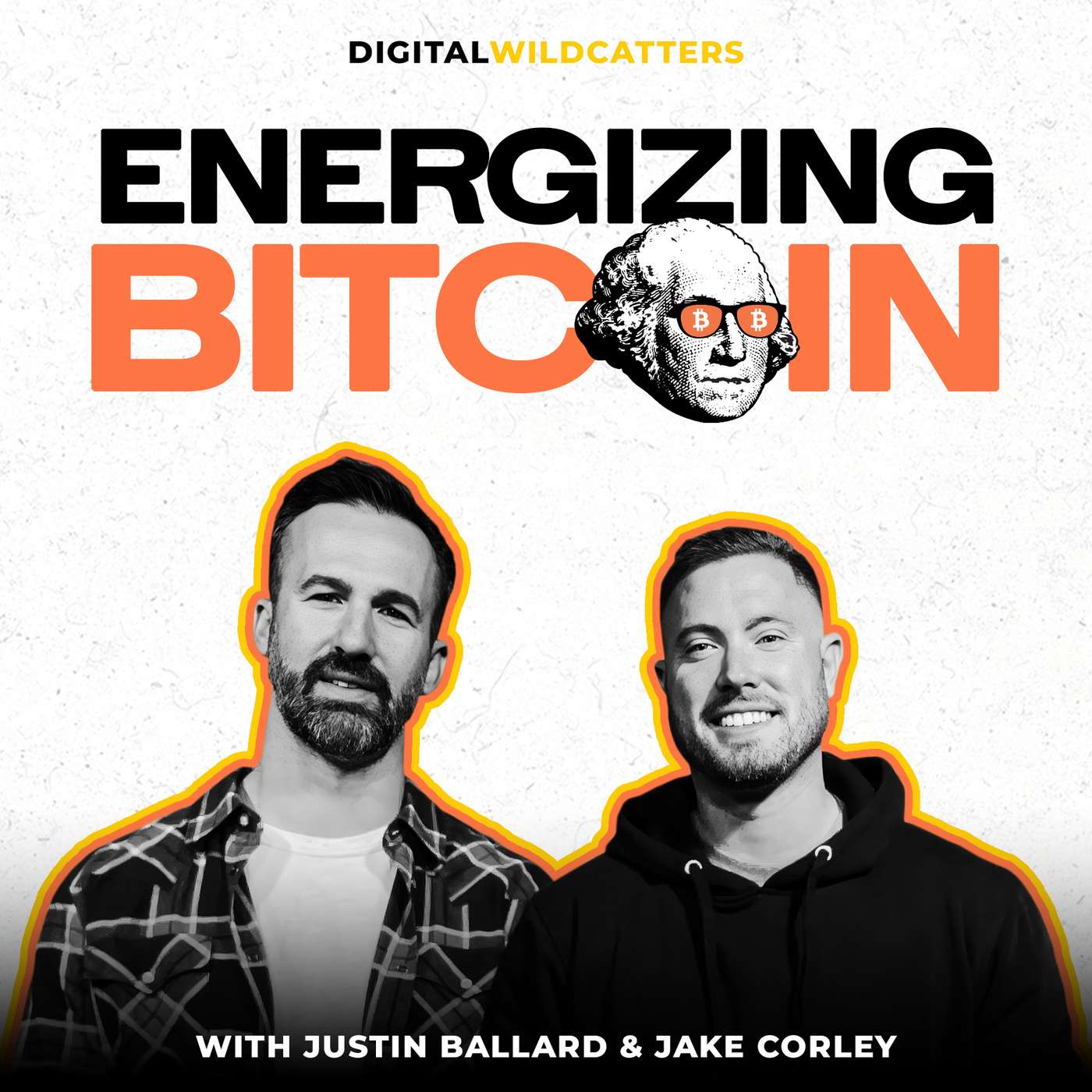 #057 - Crusoe raises $3.4 billion, MAX releases Money Electric, Mara goes Off-Grid, Google goes nuclear!