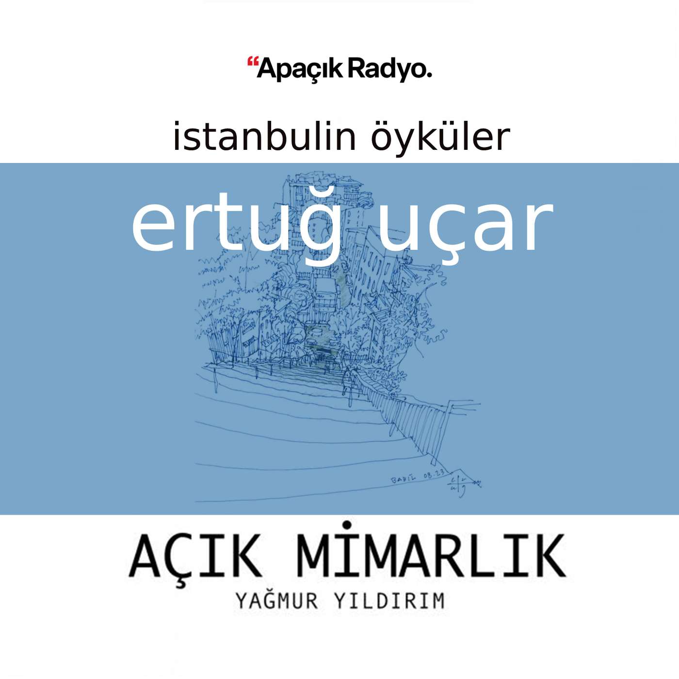 İstanbulin öyküler İstanbulin öyküler