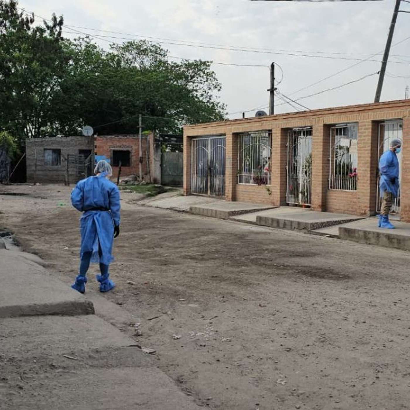 La mutación del narcomenudeo genera más violencia en las calles de la provincia