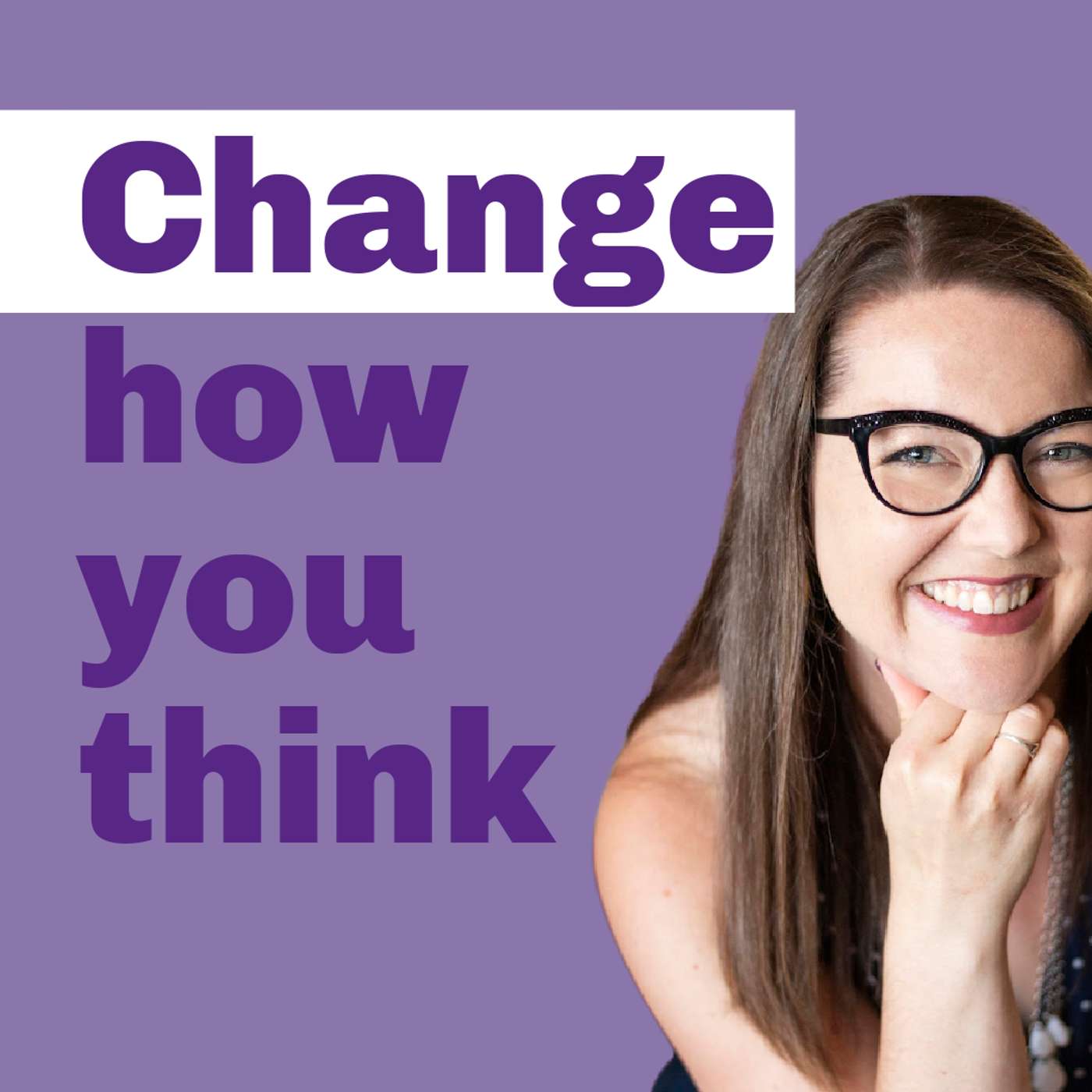 Biblical Mindset for Moms - Your thoughts shape your home!