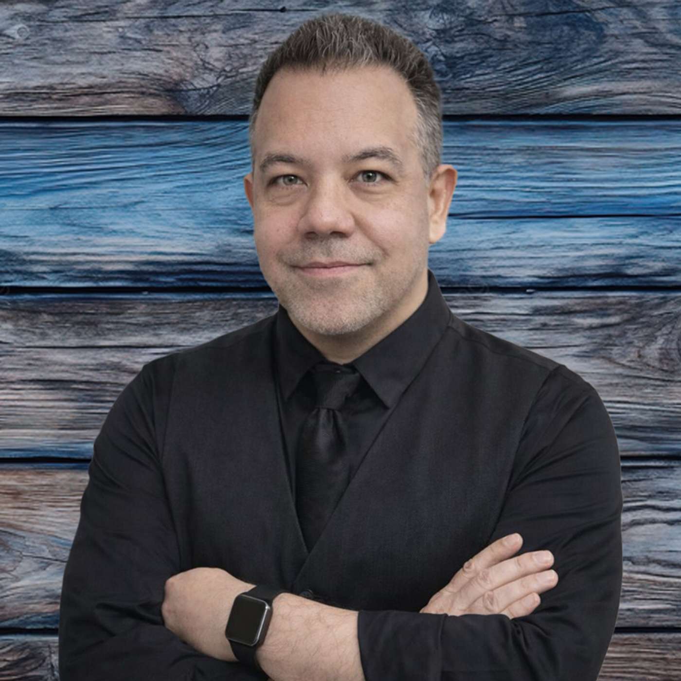 Do You Really Need to Be Liked? Podcast Image