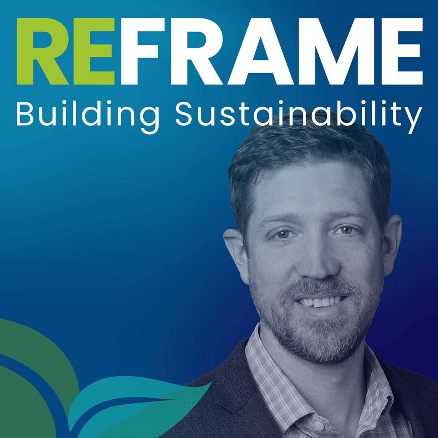 The Invisible Asset The Invisible Asset