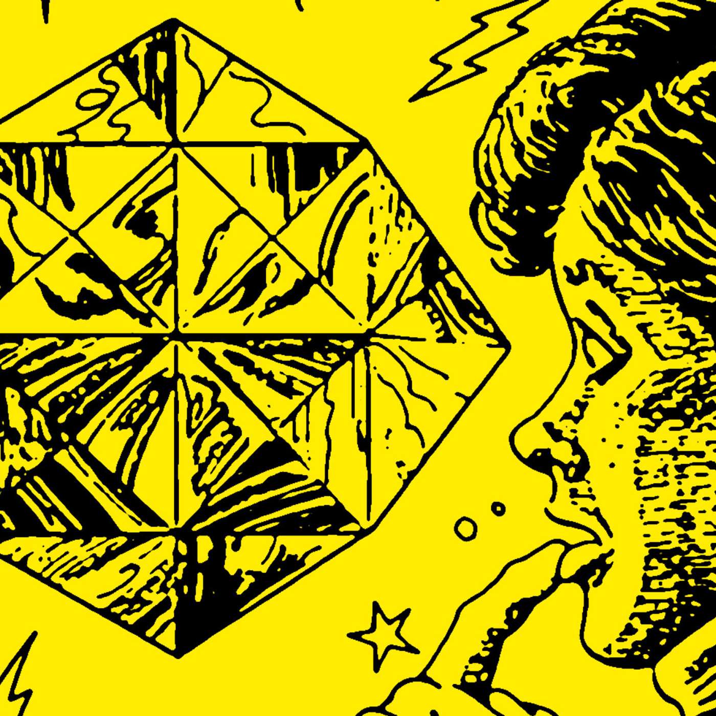 Ep. 114. House of Danger: Week Nine You Do the Math