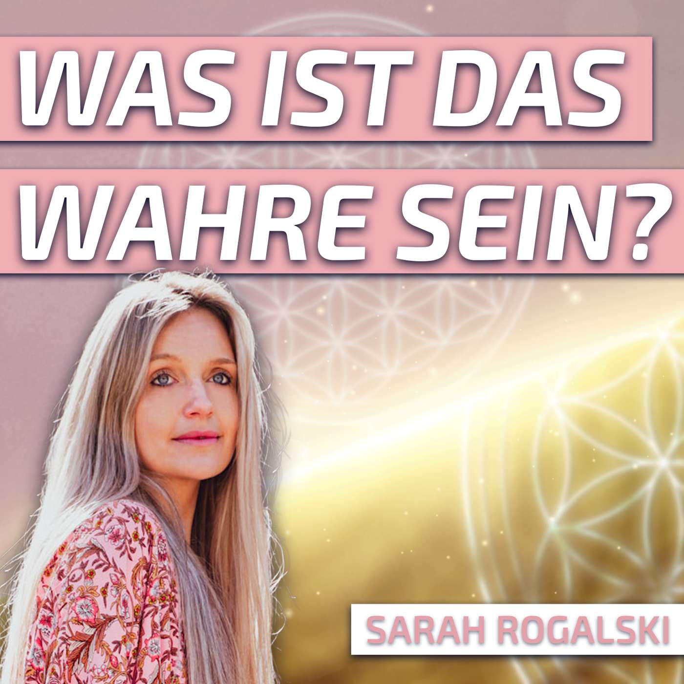 Channeling Kongress | Botschaften aus der Geistigen Welt