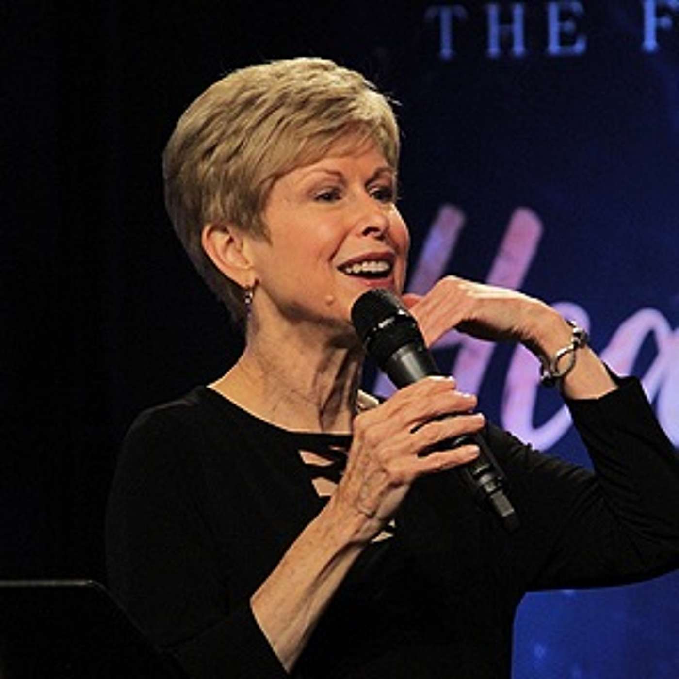 Heritage Sunday Messages