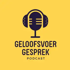 geloofsvoer gesprek