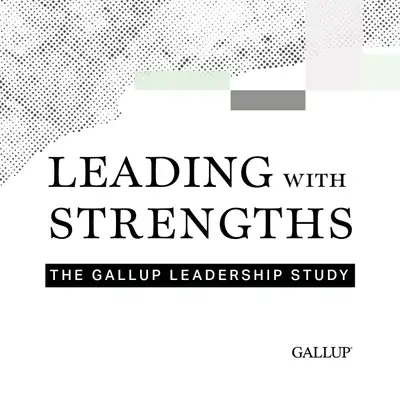 Leading With Strengths