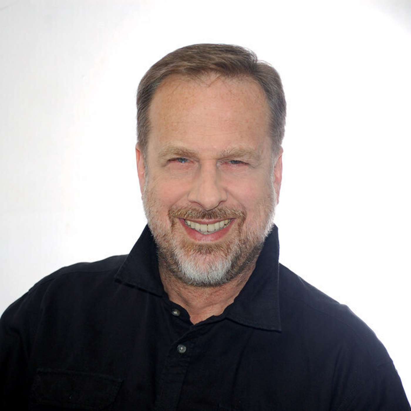 L'Aria che Tira…pillole di lirica - Scena della morte - (Boris Godunov) - Roberto Scandiuzzi