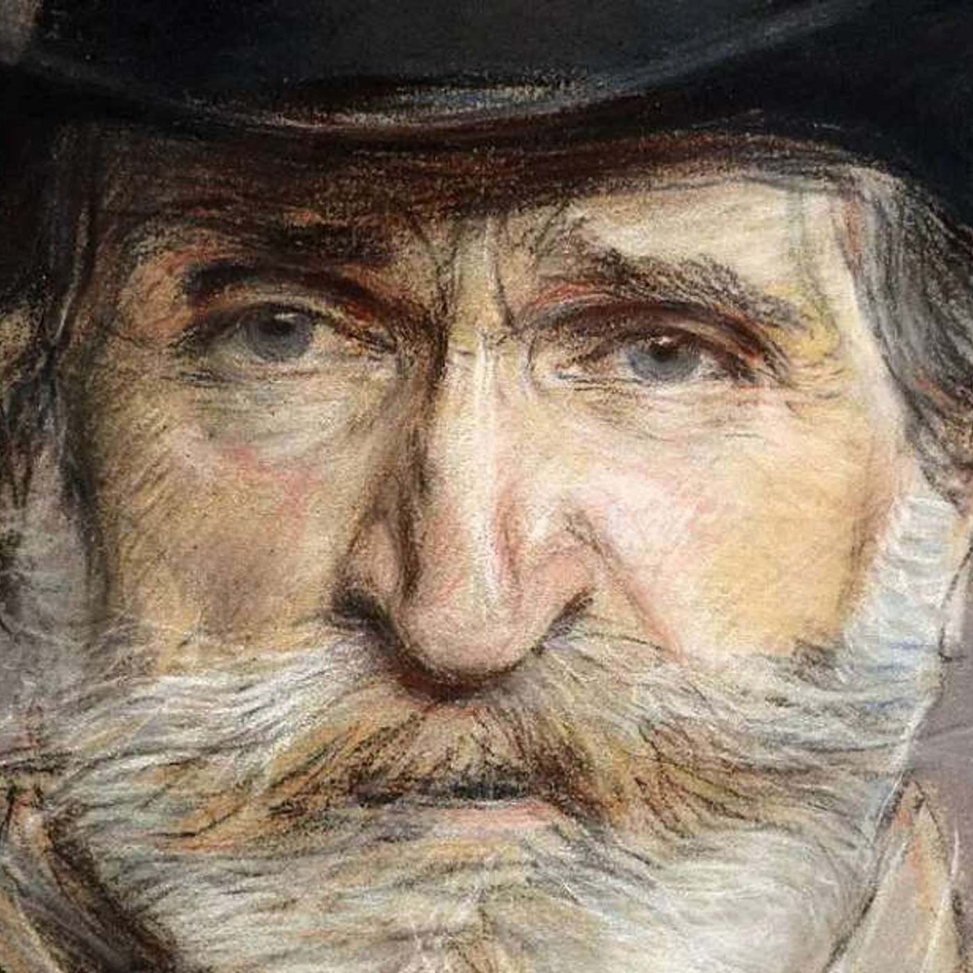 Auditorium 165 - Giuseppe Verdi (1813 - 1901)   Messa da Requiem per soli, coro e orchestra