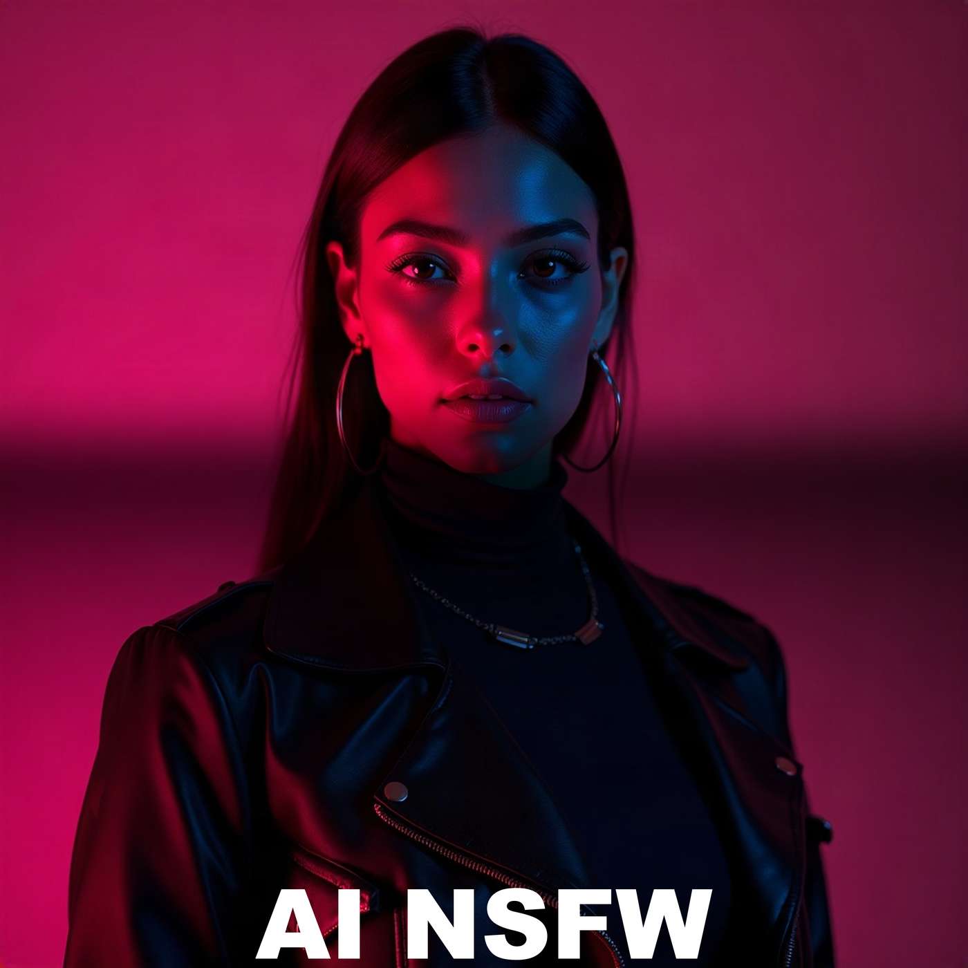 I Tested 15 AI NSFW Creator Platforms—Here’s the Only One Worth Your Time in 2026
