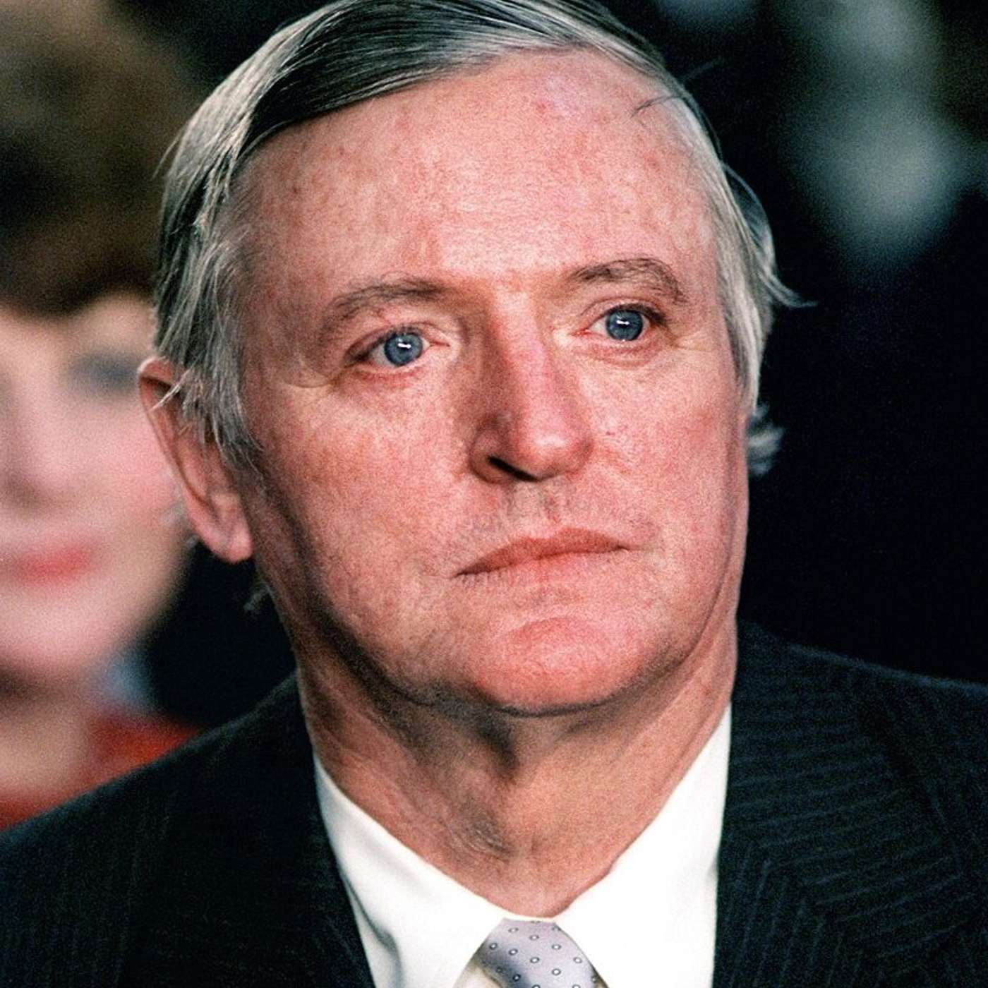 What the Buck (feat. Phil Christman) What the Buck (feat. Phil Christman)