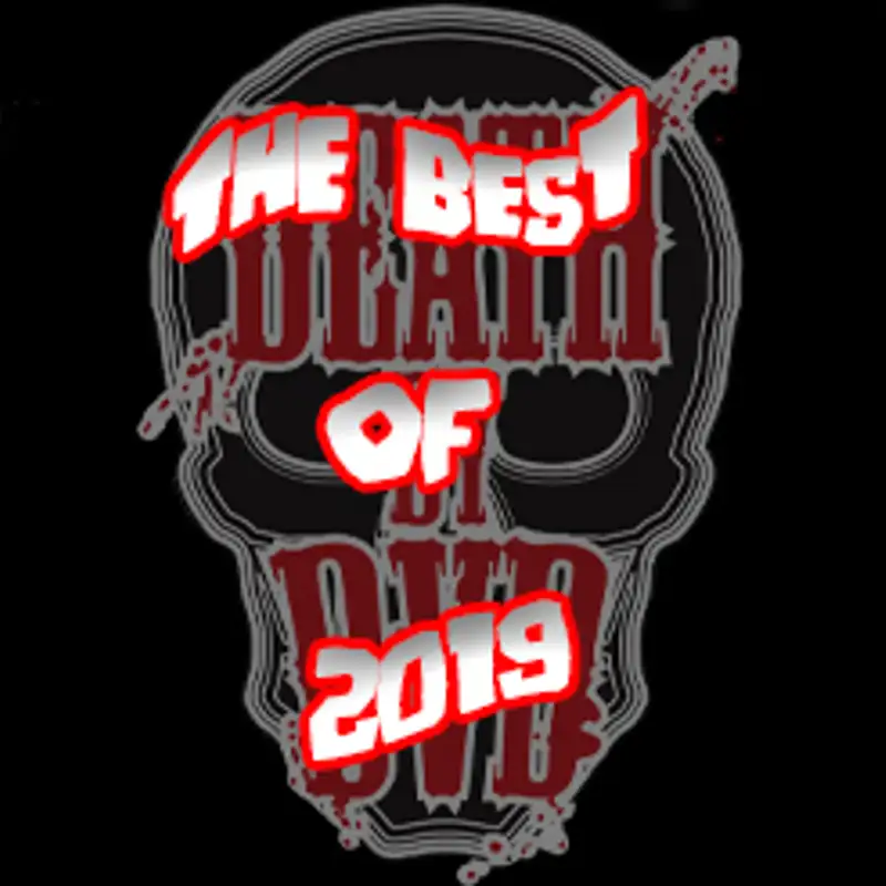 The Best Of 2019