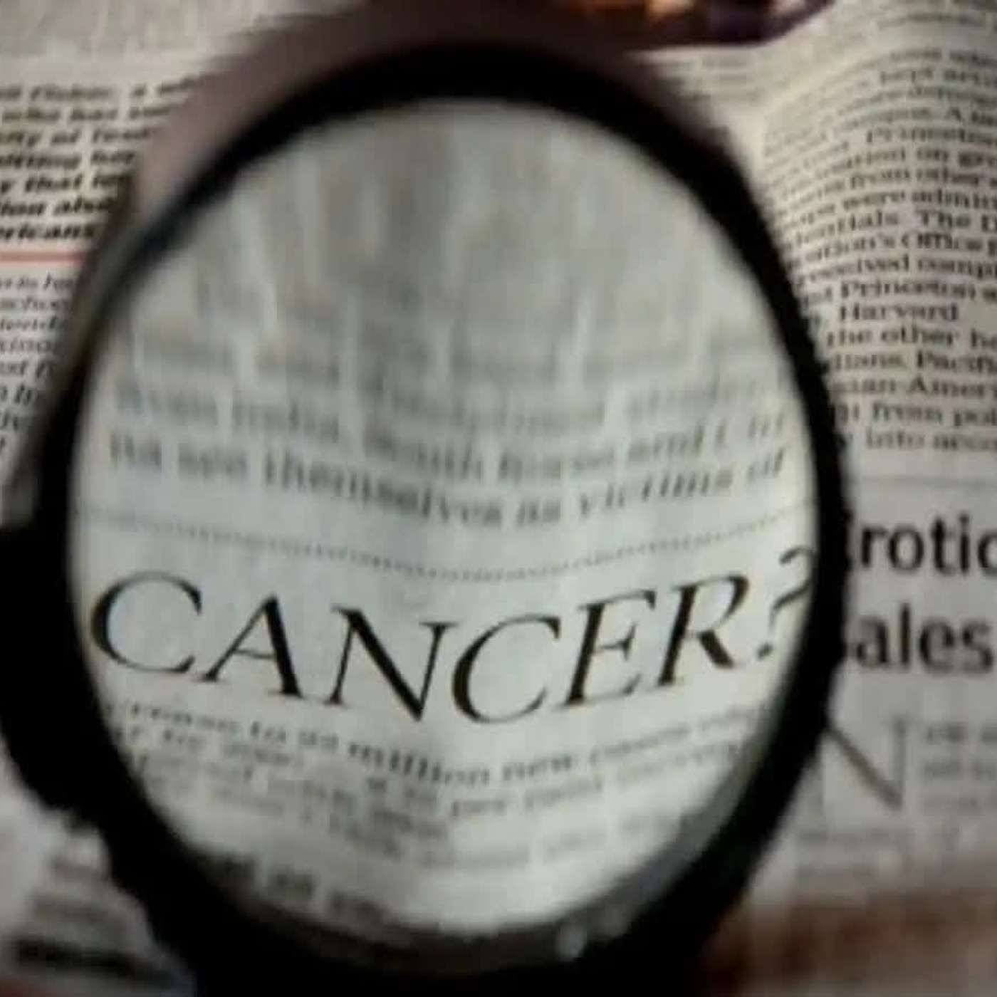 IIT Madras Launches Cancer Genome Atlas, London Zoo Welcomes Endangered Froglets, DNA Quantum Computing Breakthrough Emerges, Rethinking AUD Treatment Approaches, and more...