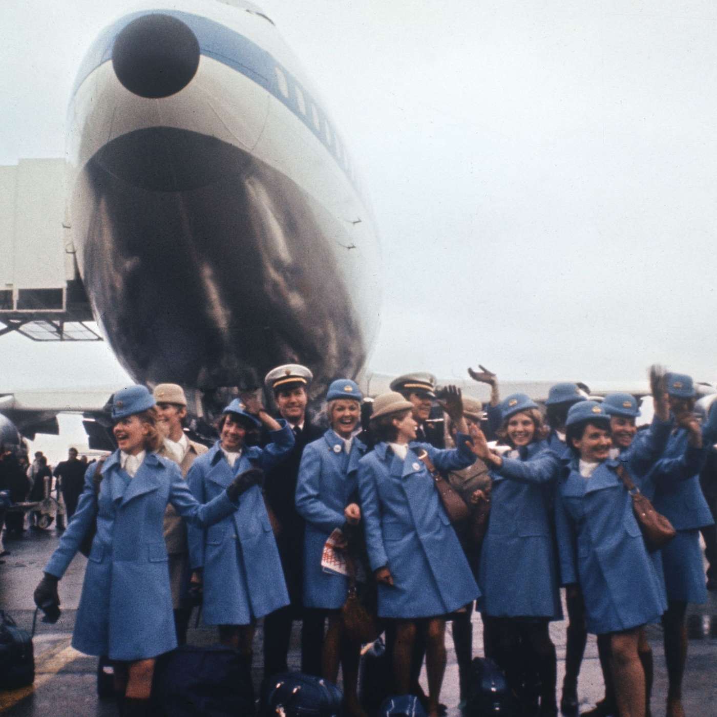 We’re losing trust in civic institutions – can we get it back? We’re losing trust in civic institutions – can we get it back?