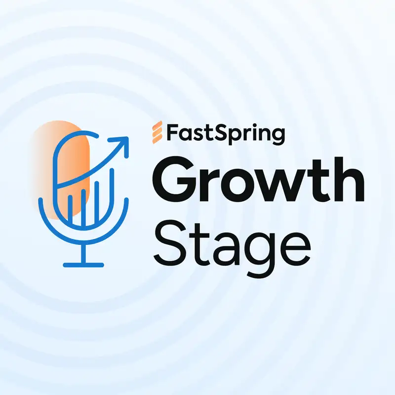 Tips for Adopting Advanced Agentic Engineering with Chris Bunk of FastSpring