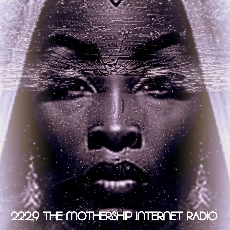 8.2.2026: The Aftermath... Your 222.9 9pm or 6am Mystic Weather 4Cast