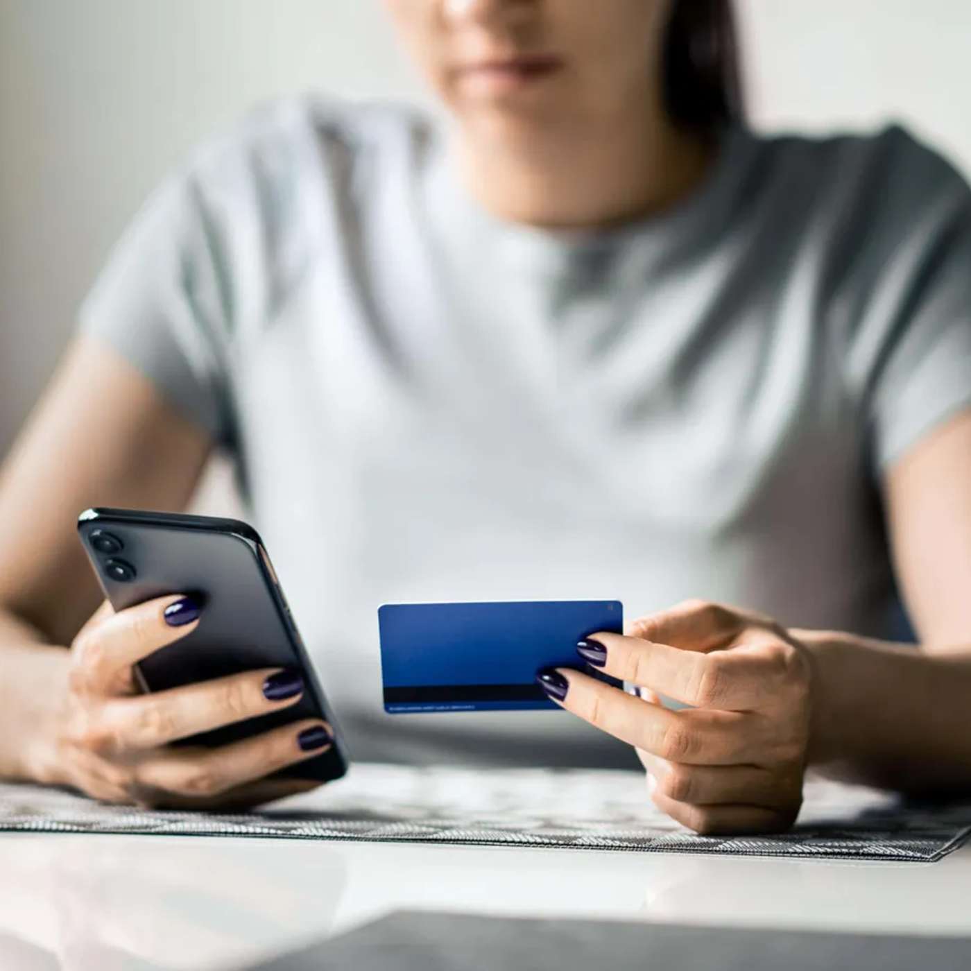 UK Universities Hit by Meningitis Outbreak, Britons Trust Social Media for Savings, Privilege Gap Hits Music Careers, Sephora Lands in Scotland, and more... UK Universities Hit by Meningitis Outbreak, Britons Trust Social Media for Savings, Privilege Gap Hits Music Careers, Sephora Lands in Scotland, and more...