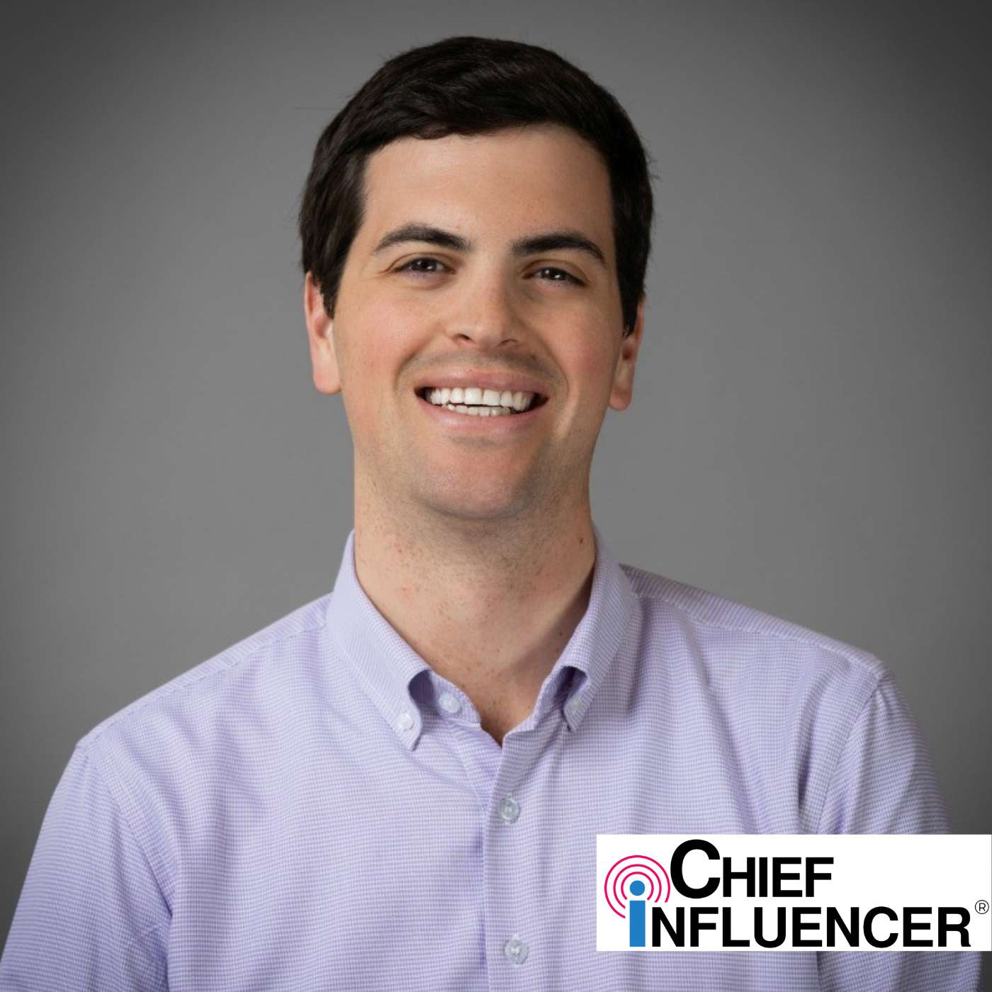 The Future of Public Affairs: AI, Advocacy, and Authentic Leadership | Alex Wirth