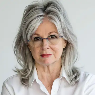 Karen Waygood