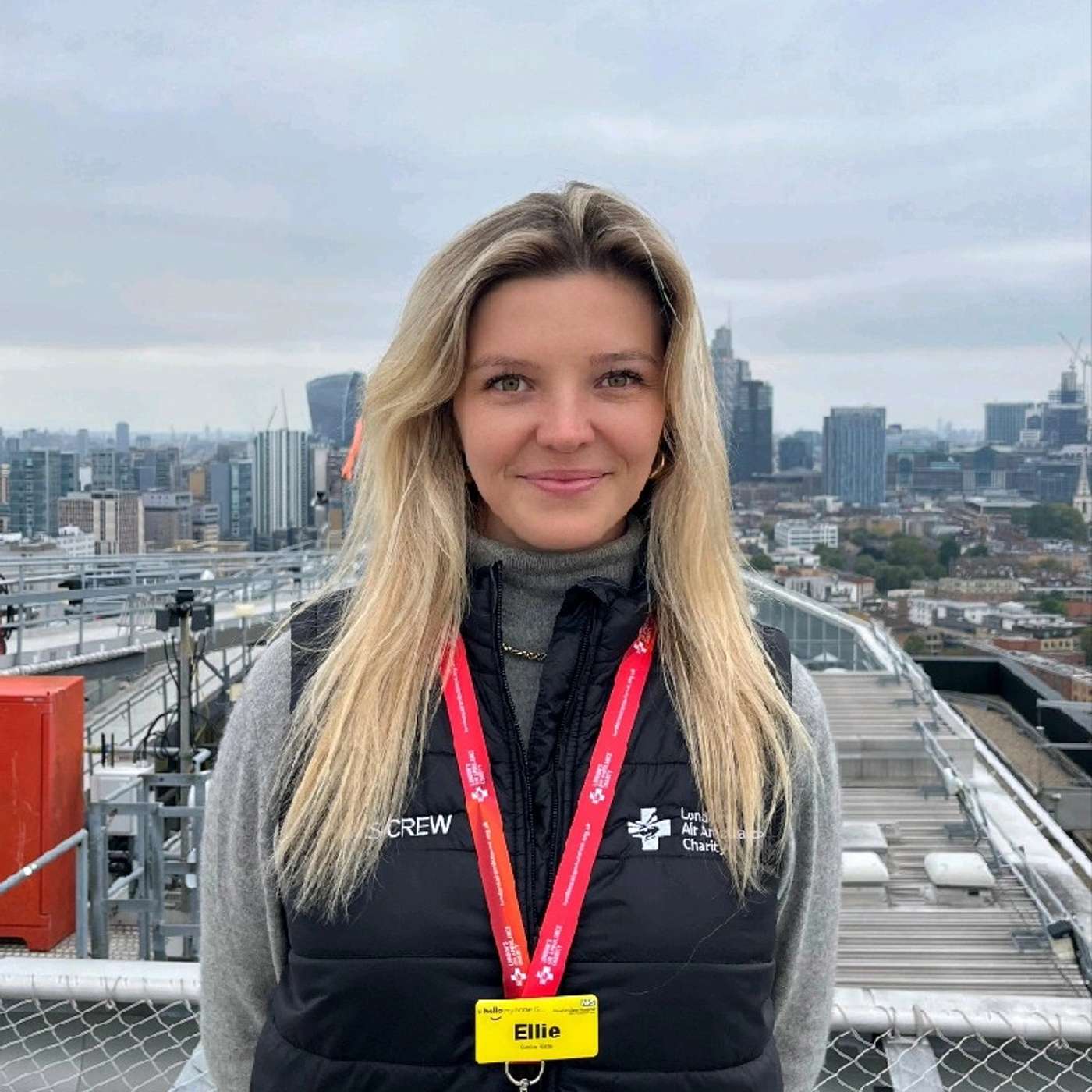 Patient followup Patient followup