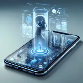 Artificial General Intelligence - The AGI Round Table