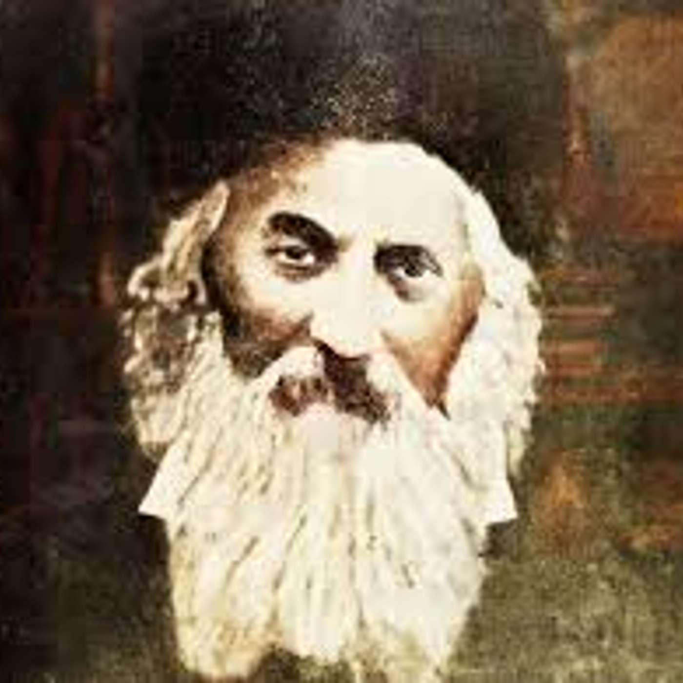 שדרניות ו2 בפרק לציון הסתלקותו של הבעל שם טוב episode artwork
