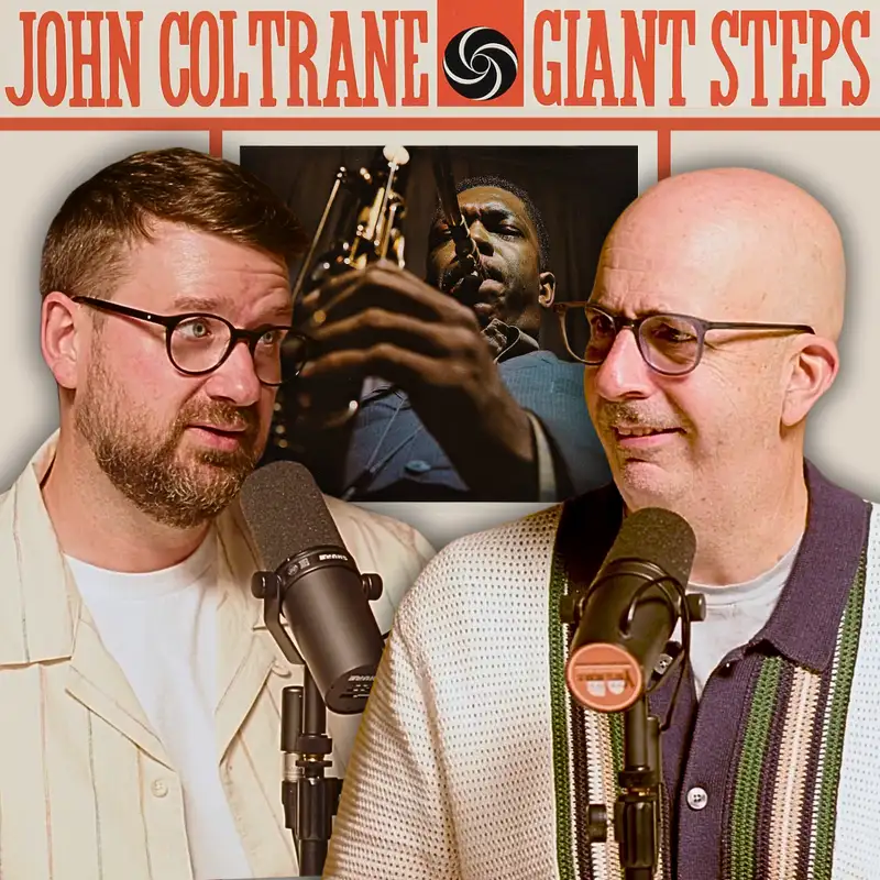 The Best Thing To Ever Happen In 1960